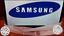 24 inch led Brand New Samsung penal insaid