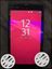 Sony Xperia Z in Very Good Condition