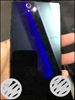 Sony Xperia Z in Very Good Condition