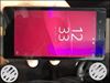 Sony Xperia Z in Very Good Condition