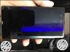 Sony Xperia Z in Very Good Condition