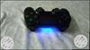 Sony ps4 silim model 500gb