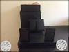 On sell Sony Bravia 32Inch and Sony DVD home theatre system in combo