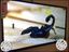 Contact me to Buy Sony Panel Led TV 42" inch 4K + Smart Led TV