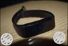 LENOVO HX06 band hi this is a lenovo smart watch and I wanna sell