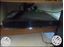 Sony 850 watts home theatre system, working
