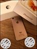 Orignal Iphone 6s 64gb rose gold almost 2 year used but