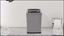 Brand New Top Load Fully Automatic Washing Machine on RENT