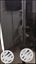Samsung 591ltr side by side fridge with 1yr warranty