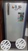 Whirlpool genius 180 litre fridge 2009 model in Good Condition