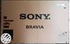 Sony Smart Full HD LED TV 43 Inches W662F