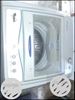 Whirlpool mashin good condition Anant Nagar