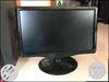 I3 with 19â€ led screen