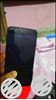 Very new One Plus 5 midnight black 8GB 128 GB