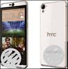 Htc 826desire Buy or exchange with iphone5s,6,6s Purchased at dubai