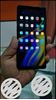 Samsung Note 9 128 gb . 10 days old .full box