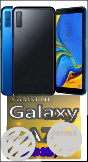 Pay 1400rs Only for SAMSUNG Loan available with Easy emi