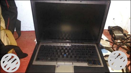 Good condition 776201717nine Dell d630