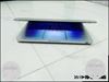 (Mac-Solution) ": MacBook Pro 13 3 inch MD 101