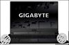 Gigabyte Aero 15-w8 Fhd 144hz Gtx1060