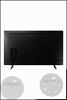 Samsung Smart Tv139.7 cm (55 inch) 4K Ultra HD LED TV (Black) 4K