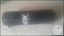 Good Condition Punching Bag Not even used 1 day