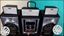 Sony music system 3500 watts with perfect working