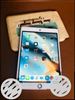 IPad mini , Excellent Condition , rarely Used ,