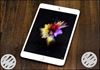 IPad mini , Excellent Condition , rarely Used ,