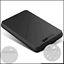 2 Tb External Hard Disk..