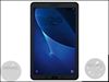 Samsung galaxy tab E Black Brand new Interested