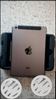 I pad mini 3 WiFi+sim 16gb space grey