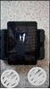 I pad mini 3 WiFi+sim 16gb space grey