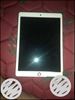 15 days old iPad 6th generation WiFi 32 gb