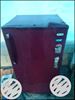 Second handFridge washing machine Call 892oo89132