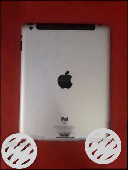 IPad 3 64GB Wi-Fi cellular Best deals Excellent