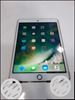 IPad Mini3 Gold 16gb only WiFi In good working