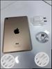 IPad Mini3 Gold 16gb only WiFi In good working