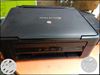 Epson Printer L-220