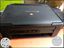 Epson Printer L-220