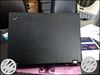 Lenovo Thinkpad Corei7 /Ram 4gb/ 1000gb Hard disk/mint condition