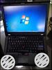 Lenovo Thinkpad Corei7 /Ram 4gb/ 1000gb Hard disk/mint condition