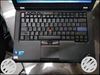 Lenovo Thinkpad Corei7 /Ram 4gb/ 1000gb Hard disk/mint condition