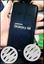 Samsung galaxy s8 brand new Never used Everything