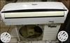 Whirlpool 3D cool model "5 star rating "excellent