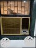 LG . 2 Ton on Window-type Air Conditioner