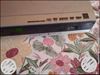 Ultra Slim DVD Player 87788 2O517