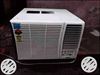 5 star voltas window ac 1.5 ton with bill new condition