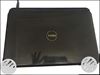 DELL LAPTOP 5110 .. 6 year used with bill..intel i5