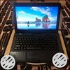 SonyVaio Core i5 2.6ghz 8gbram 500hd 3gb NVIDIA Grpix 5hrs btry box